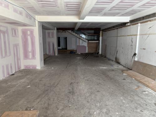 New Unit Adjacent To Mountain Warehouse, High Street, Lincoln, LN2