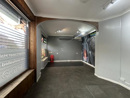 129 Midland Road, Bedford, MK40