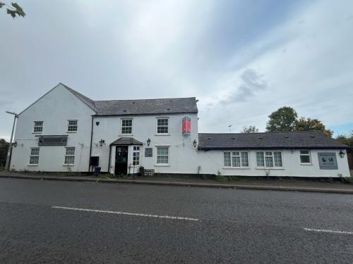 The Fox & Duck, 149 Arlesey Road, Stotfold, Hitchin, SG5