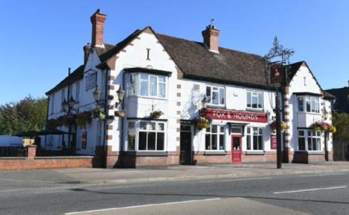 178 Goldington Road, Bedford, MK40