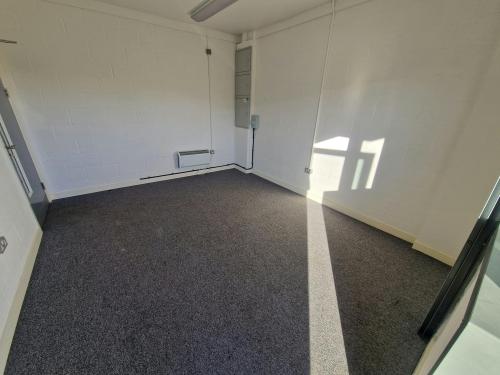 Unit 11, Hilsea Industrial Estate, Portsmouth, PO3