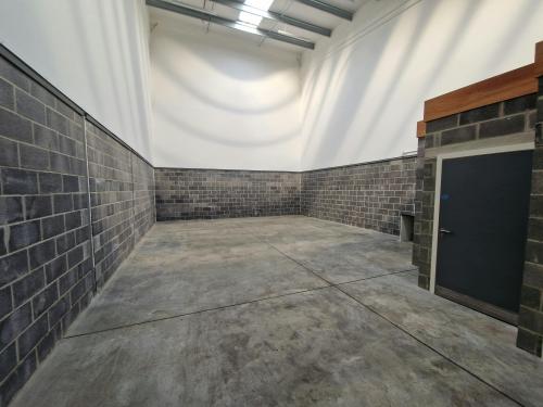 Unit 11, Hilsea Industrial Estate, Portsmouth, PO3
