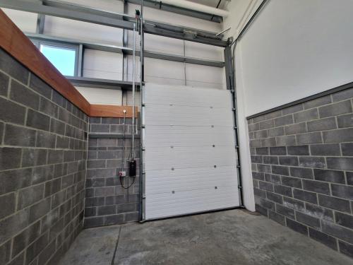Unit 11, Hilsea Industrial Estate, Portsmouth, PO3