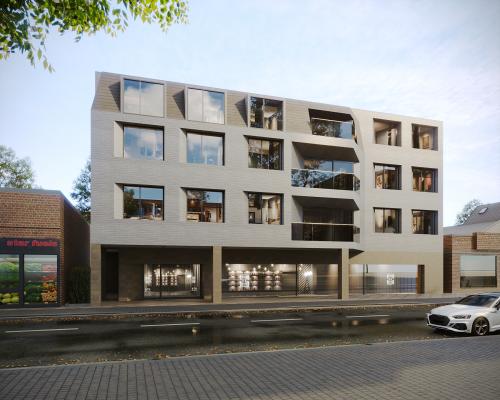Unit 1, 81-83 South Coast Road, Peacehaven, BN10