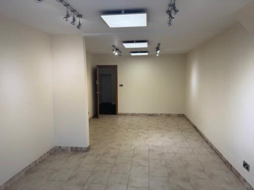 106 St. Leonards Road, Northampton, NN4