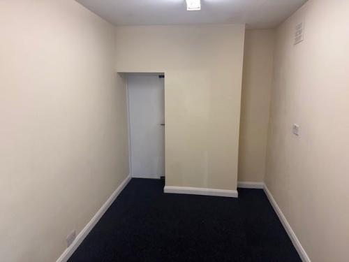 106 St. Leonards Road, Northampton, NN4