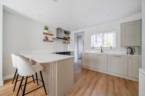 3 Herts Crescent, Loose, Maidstone, ME15