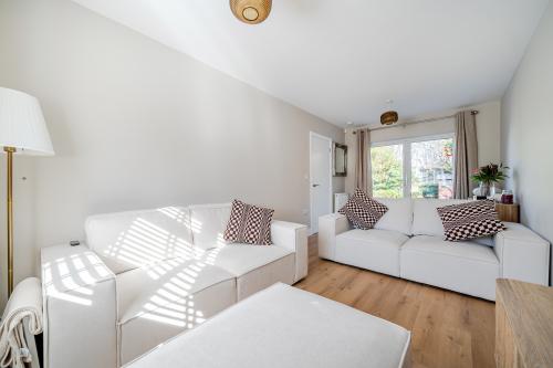 3 Herts Crescent, Loose, Maidstone, ME15