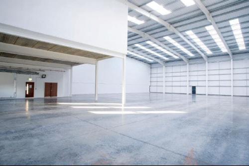 Units 9 & 10, Halo Business Park Orpington Gateway, Cray Avenue, Orpington, BR5