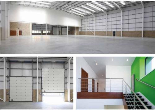 Units 9 & 10, Halo Business Park Orpington Gateway, Cray Avenue, Orpington, BR5