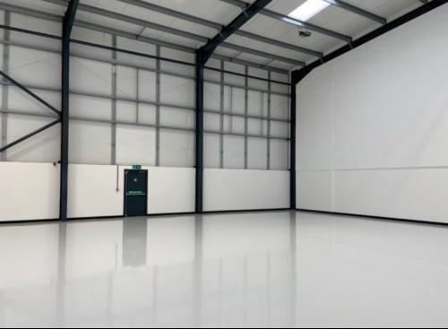 Unit 11 Quadrant Court, Crossways Business Park, Crossways Boulevard, Dartford, DA9