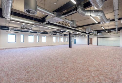 Unit A, Triple Two Centre, Tannery Close, Elmers End, Beckenham, BR3