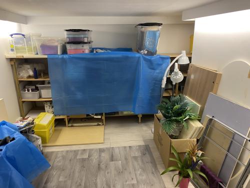 Office, 52-56 London Road, St Albans, AL1