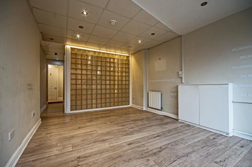 80 Stockport Road, Cheadle, SK8