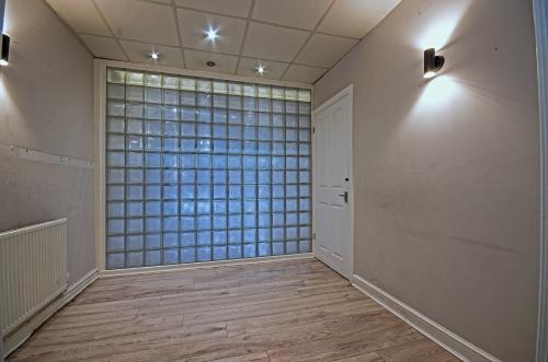 80 Stockport Road, Cheadle, SK8