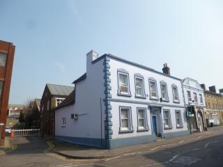 91 King Street, Maidstone, ME14