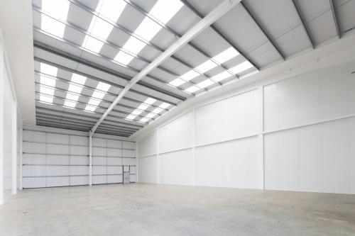 Bourges View, Bourges Boulevard, Peterborough, PE1