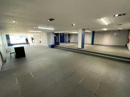 82 York Road, Leeds, LS9