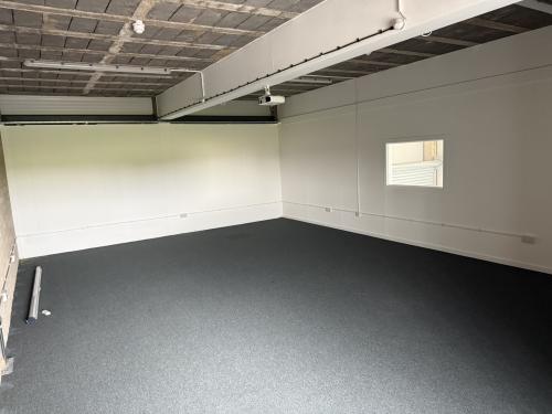 Units 3C & 3D, Bold Industrial Estate, Neills Road, St Helens, WA9