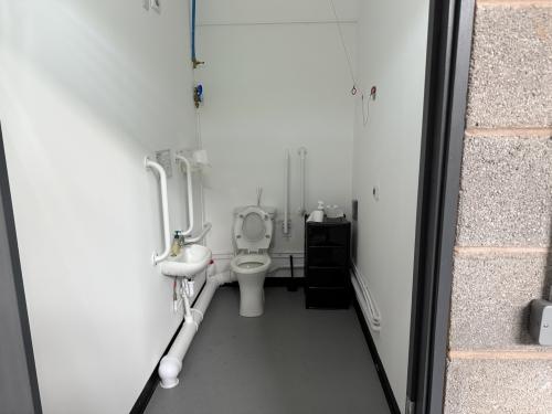 Units 3C & 3D, Bold Industrial Estate, Neills Road, St Helens, WA9