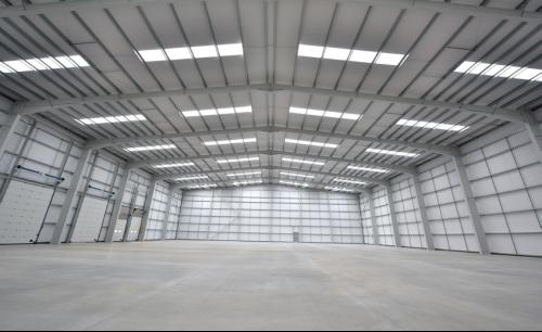 Unit G1, Huyton Business Park, Wilson Road, Liverpool, L36