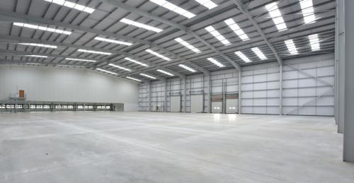 Unit G1, Huyton Business Park, Wilson Road, Liverpool, L36