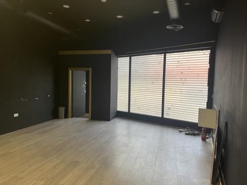 6 The Broadway, Southgate, London, N14