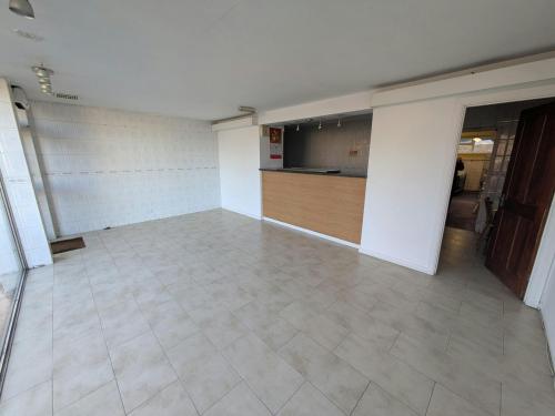 Creswell Corner, 7 Anchor Hill, Woking, GU21
