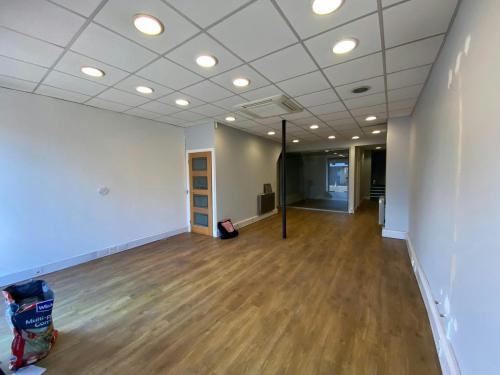 75 High Road, South Woodford, London, E18