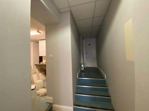 75 High Road, South Woodford, London, E18