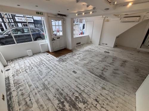 8 West Street, Marlow, SL7
