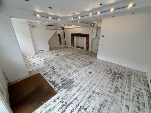 8 West Street, Marlow, SL7