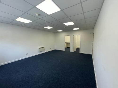 Unit 1B, Mayfield Trade Centre, Acre Road, Reading, RG2