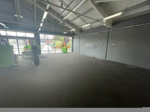 Rosehill Centre, 7 Hines Road (Unit 1), Ipswich, IP3