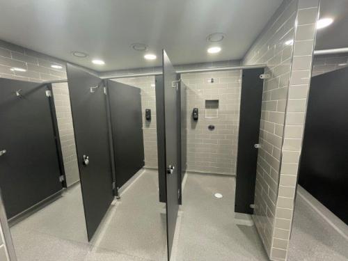 Rosehill Centre, 7 Hines Road (Unit 1), Ipswich, IP3