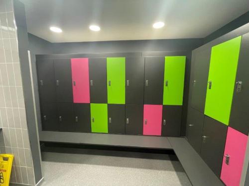 Rosehill Centre, 7 Hines Road (Unit 1), Ipswich, IP3