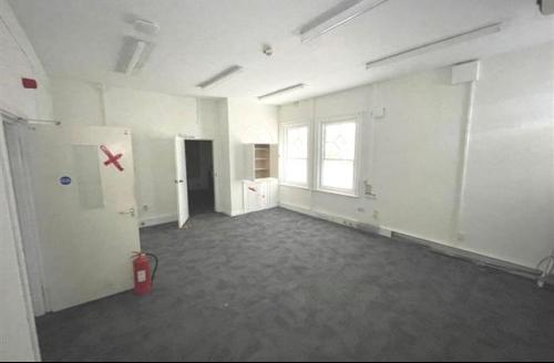 33 Hamilton Road, Felixstowe, IP11