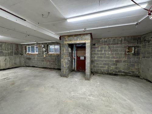 56 Seaside Road, Eastbourne, BN21