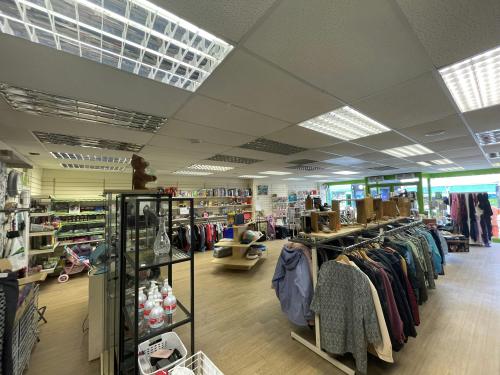 41 Old Church Road, Chingford, London, E4