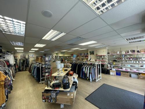 41 Old Church Road, Chingford, London, E4