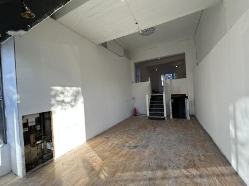 67 Seaside, Eastbourne, BN22