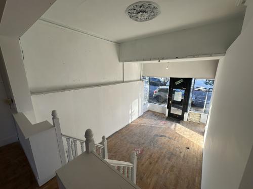 67 Seaside, Eastbourne, BN22