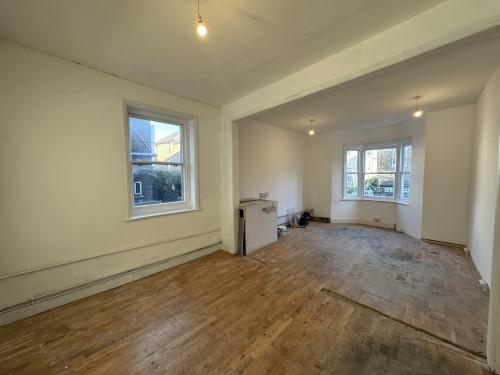 67 Seaside, Eastbourne, BN22