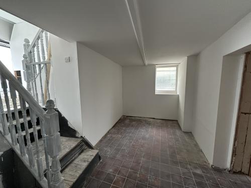 67 Seaside, Eastbourne, BN22