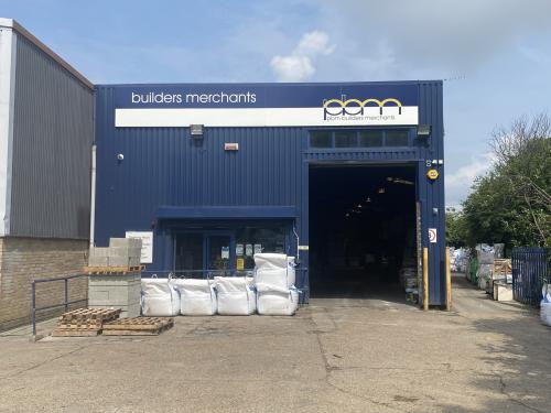 120b Oyster Lane, Byfleet, London, KT14