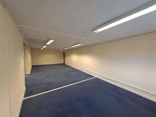 15 London House, Swinfens Yard, High Street, Stony Stratford, Milton Keynes, MK11
