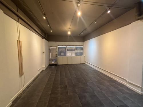 12C Meeting House Lane, The Lanes, Brighton, BN1