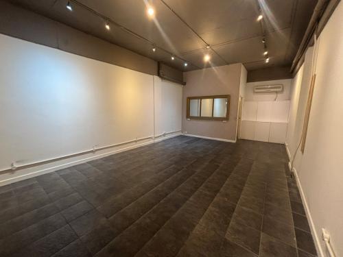 12C Meeting House Lane, The Lanes, Brighton, BN1