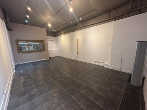 12C Meeting House Lane, The Lanes, Brighton, BN1