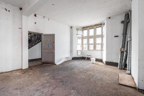 74-80 High Street, Harrow, HA3